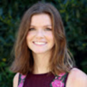 Meet your Posher, Kalyn